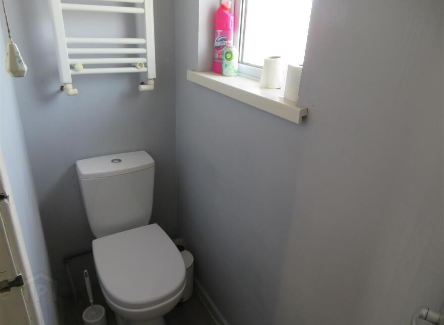 22 Queen Street, Lurgan, BT66 8BQ