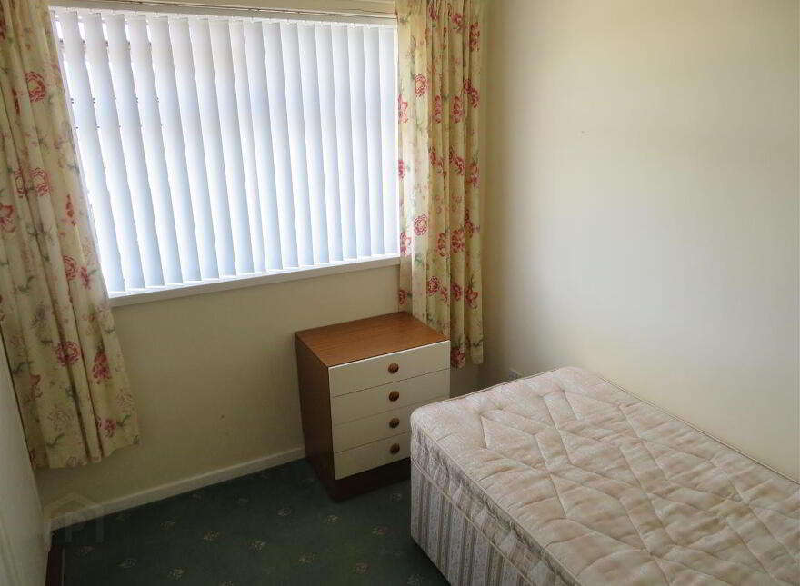22 Queen Street, Lurgan, BT66 8BQ