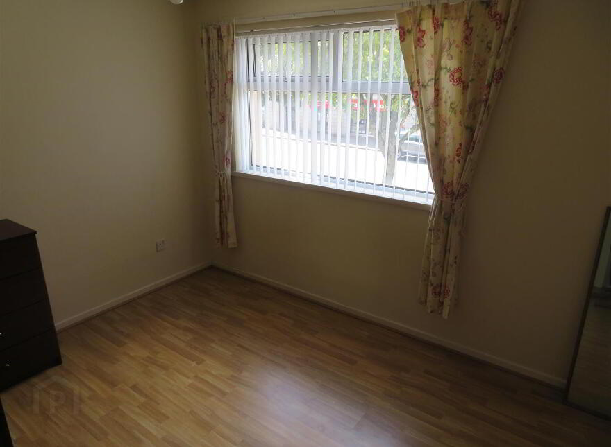 22 Queen Street, Lurgan, BT66 8BQ