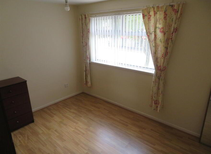 22 Queen Street, Lurgan, BT66 8BQ
