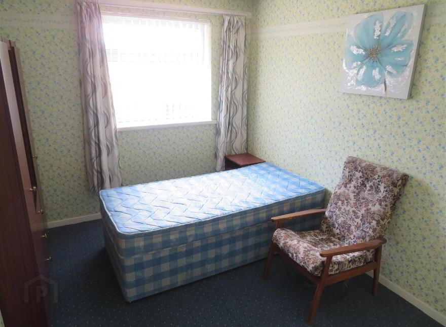 22 Queen Street, Lurgan, BT66 8BQ