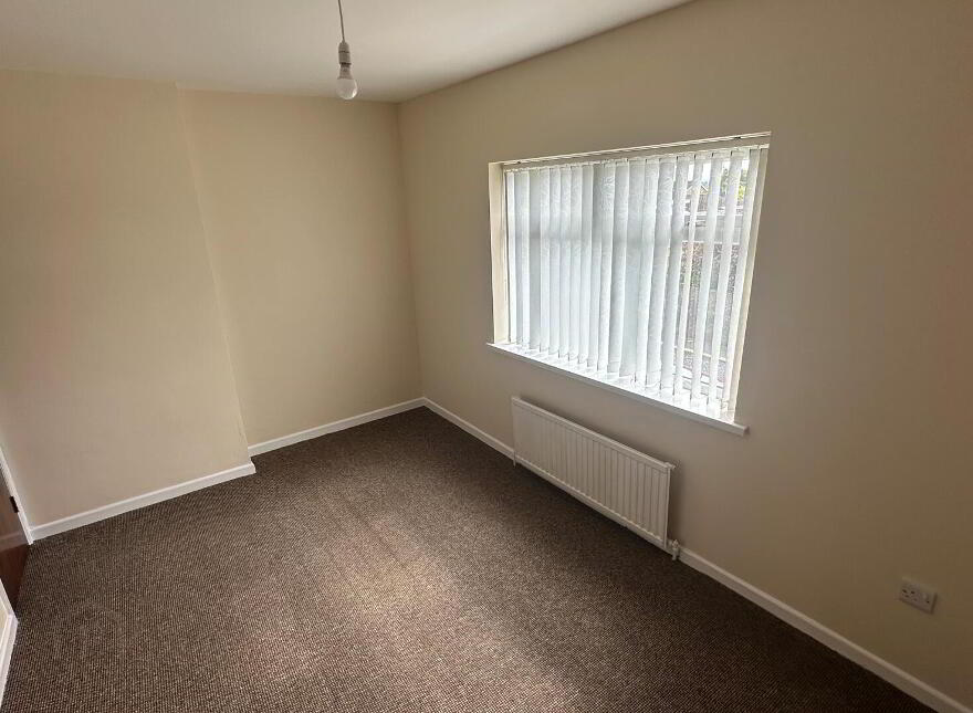 91 Gallows Street, Dromore, BT25 1BH