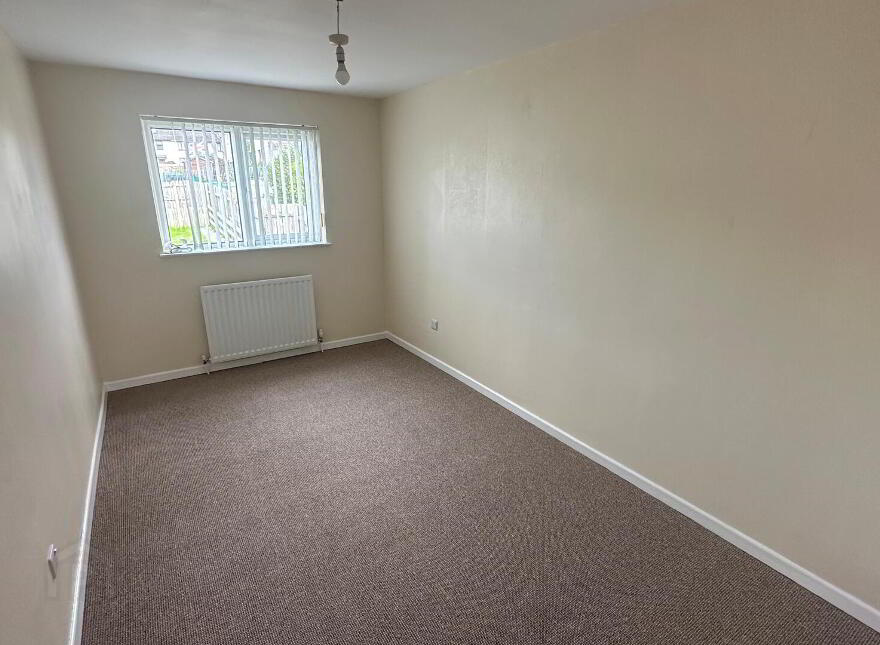 91 Gallows Street, Dromore, BT25 1BH