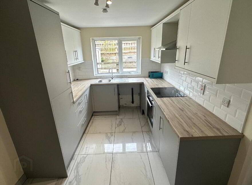 91 Gallows Street, Dromore, BT25 1BH