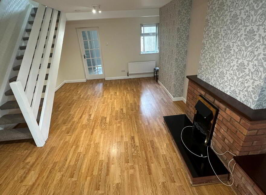 91 Gallows Street, Dromore, BT25 1BH