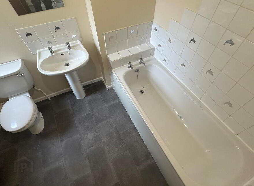 91 Gallows Street, Dromore, BT25 1BH