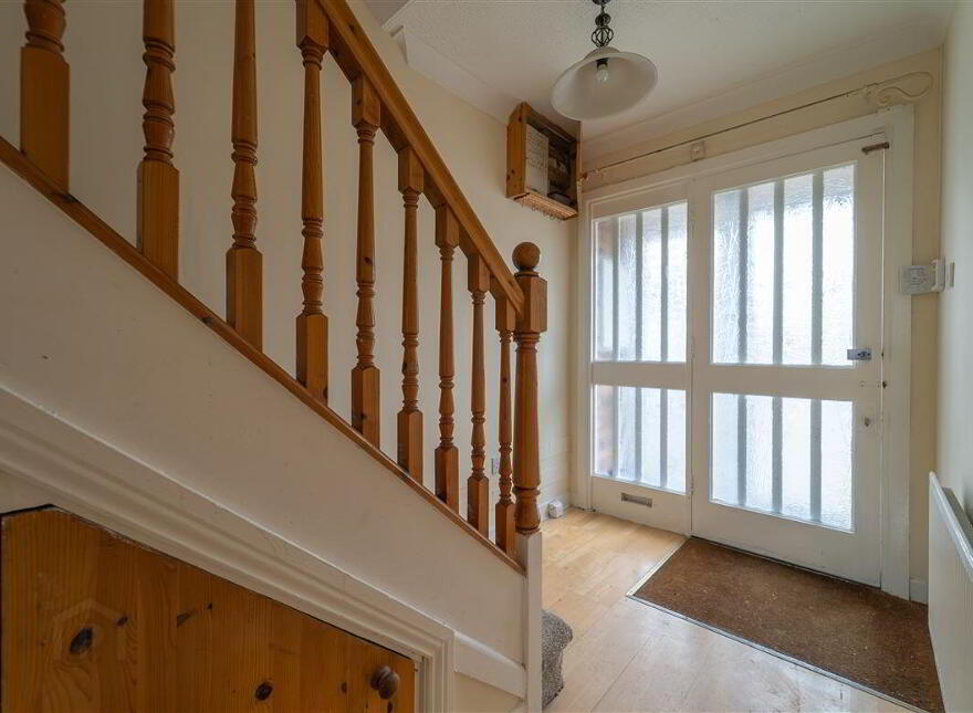 49 Monksfield Walk, Clondalkin, Dublin, D22X4EP