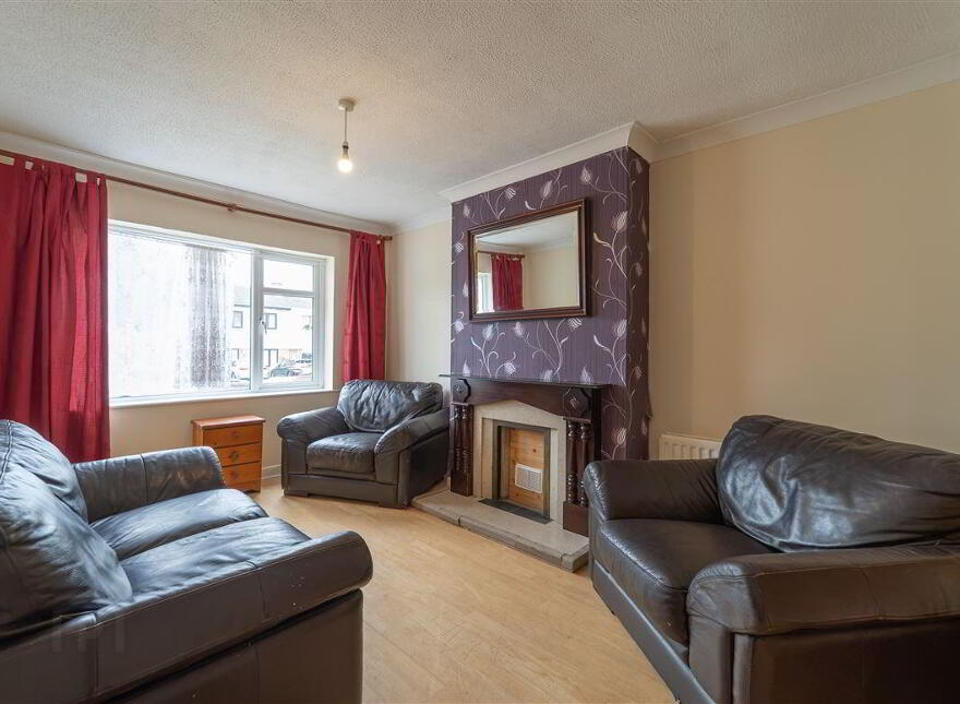 49 Monksfield Walk, Clondalkin, Dublin, D22X4EP