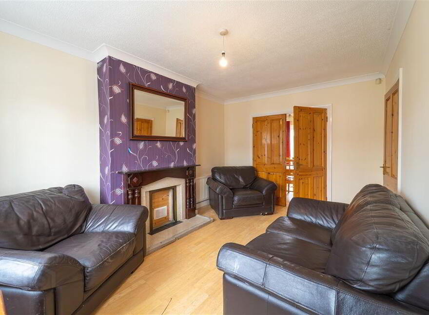 49 Monksfield Walk, Clondalkin, Dublin, D22X4EP