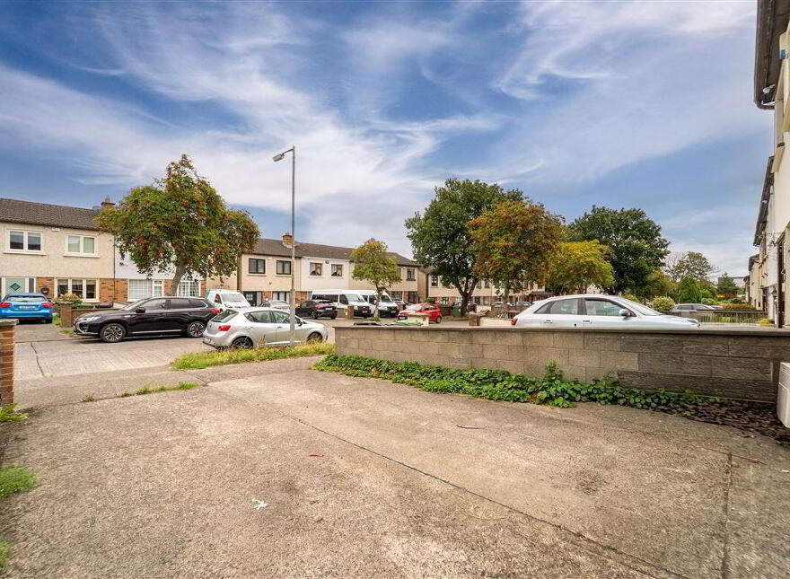 49 Monksfield Walk, Clondalkin, Dublin, D22X4EP