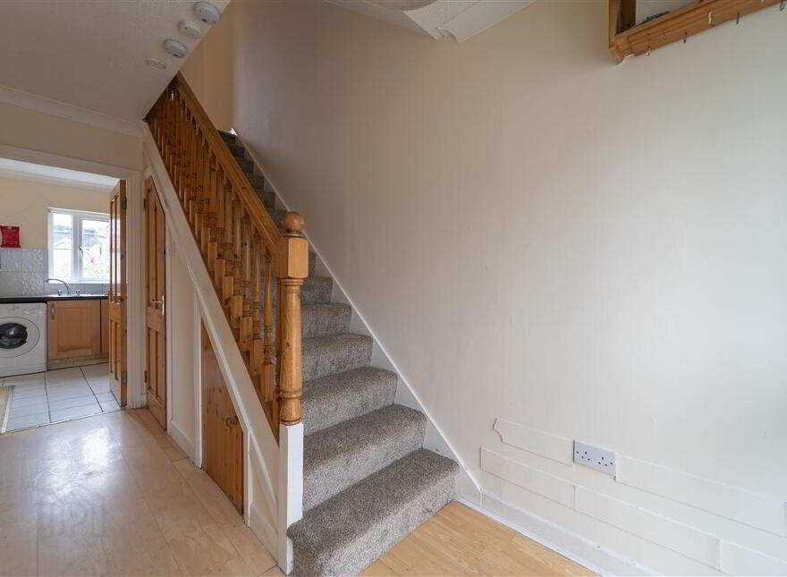 49 Monksfield Walk, Clondalkin, Dublin, D22X4EP