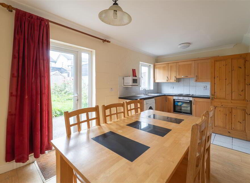 49 Monksfield Walk, Clondalkin, Dublin, D22X4EP