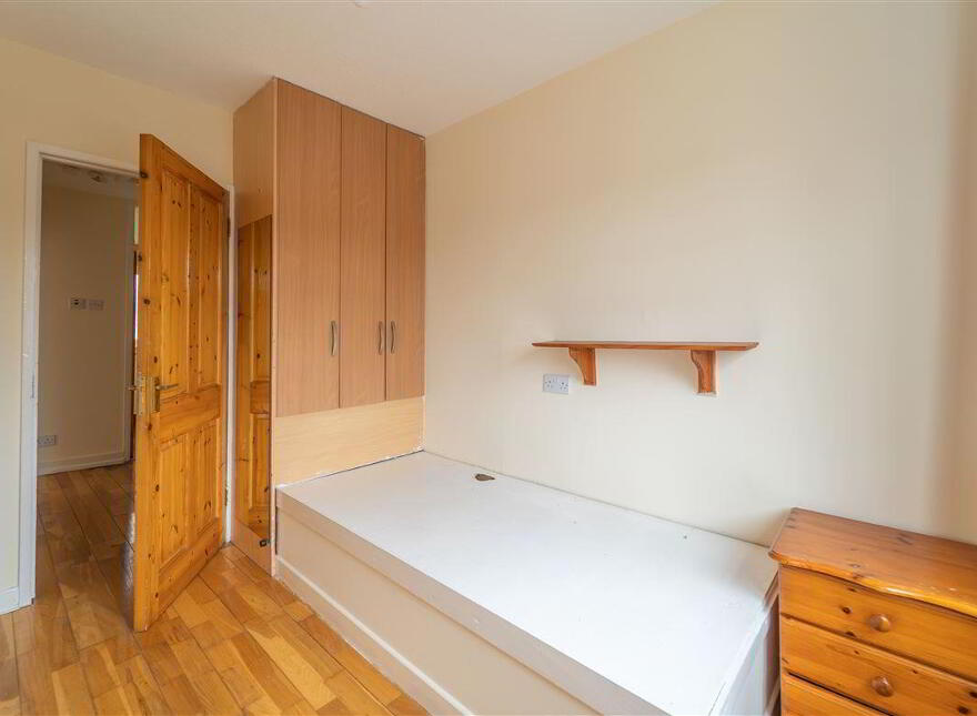 49 Monksfield Walk, Clondalkin, Dublin, D22X4EP
