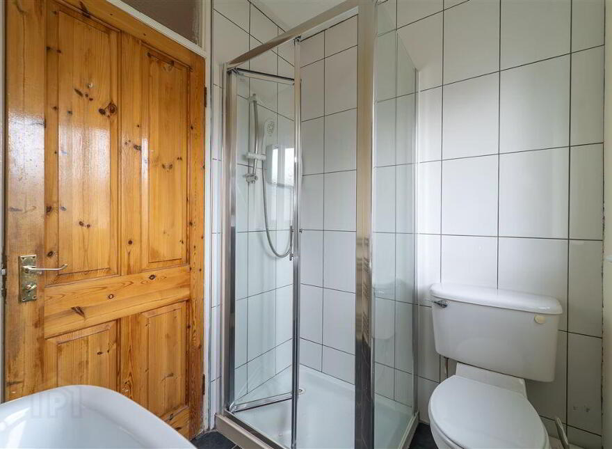 49 Monksfield Walk, Clondalkin, Dublin, D22X4EP