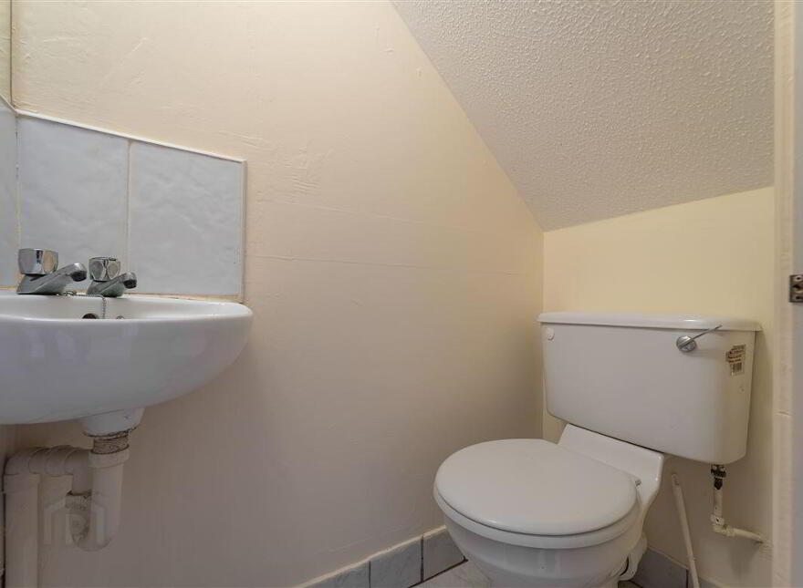 49 Monksfield Walk, Clondalkin, Dublin, D22X4EP