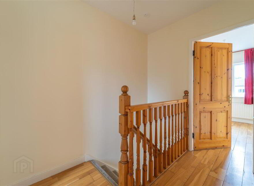 49 Monksfield Walk, Clondalkin, Dublin, D22X4EP
