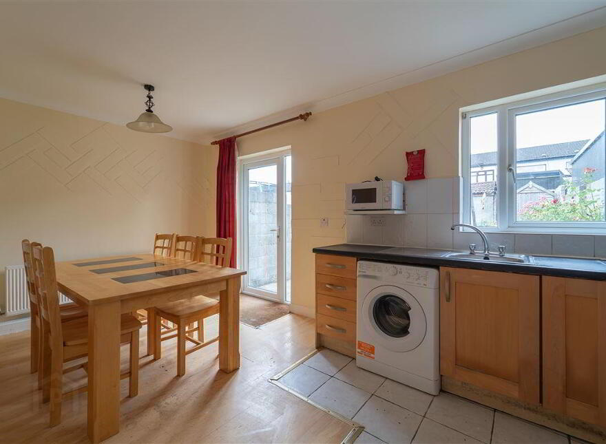 49 Monksfield Walk, Clondalkin, Dublin, D22X4EP