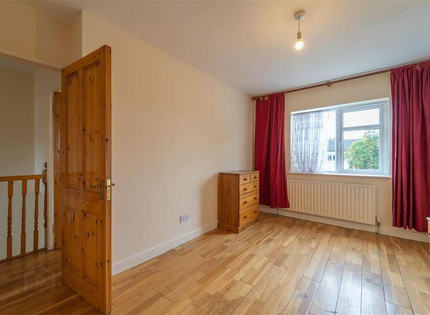 49 Monksfield Walk, Clondalkin, Dublin, D22X4EP