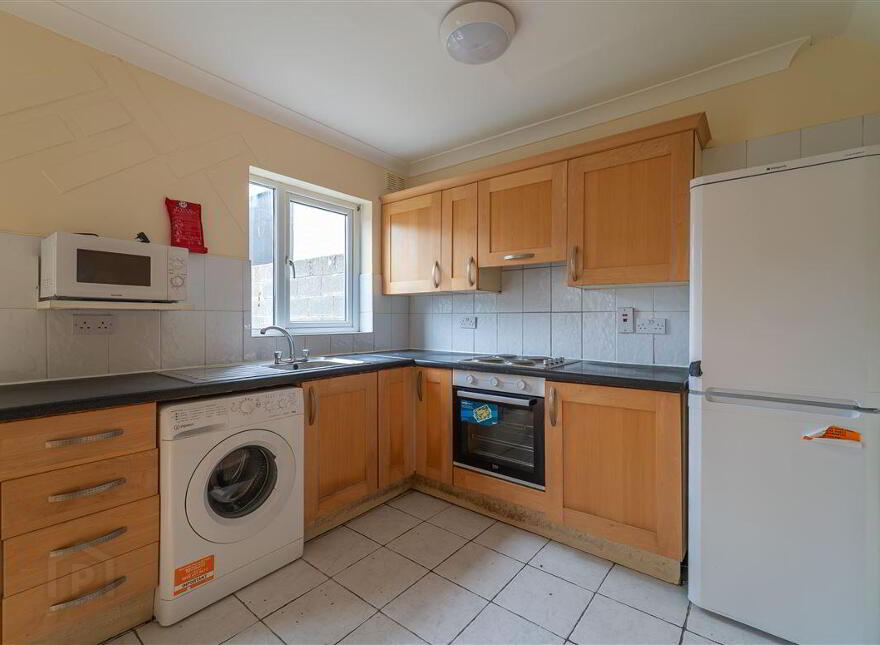 49 Monksfield Walk, Clondalkin, Dublin, D22X4EP