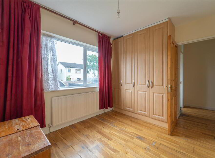 49 Monksfield Walk, Clondalkin, Dublin, D22X4EP