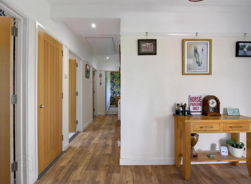 26 Peartree Road, Cahard, Saintfield, BT24 8YB