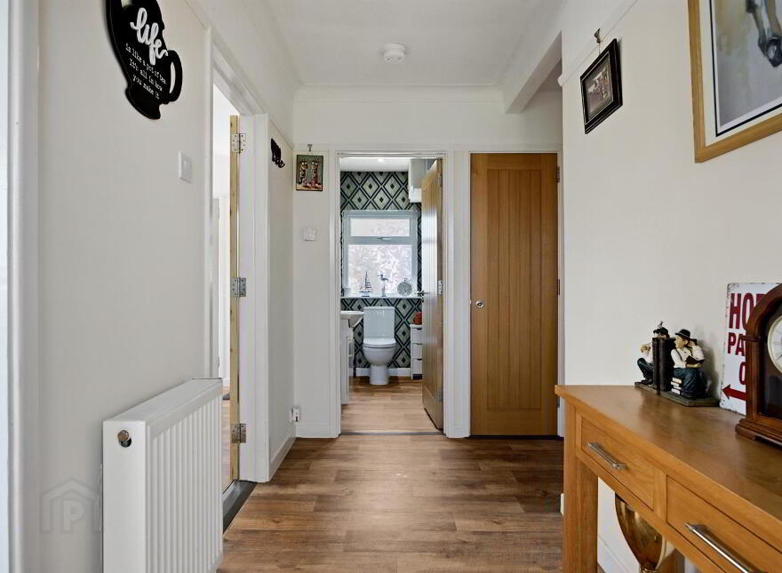 26 Peartree Road, Cahard, Saintfield, BT24 8YB