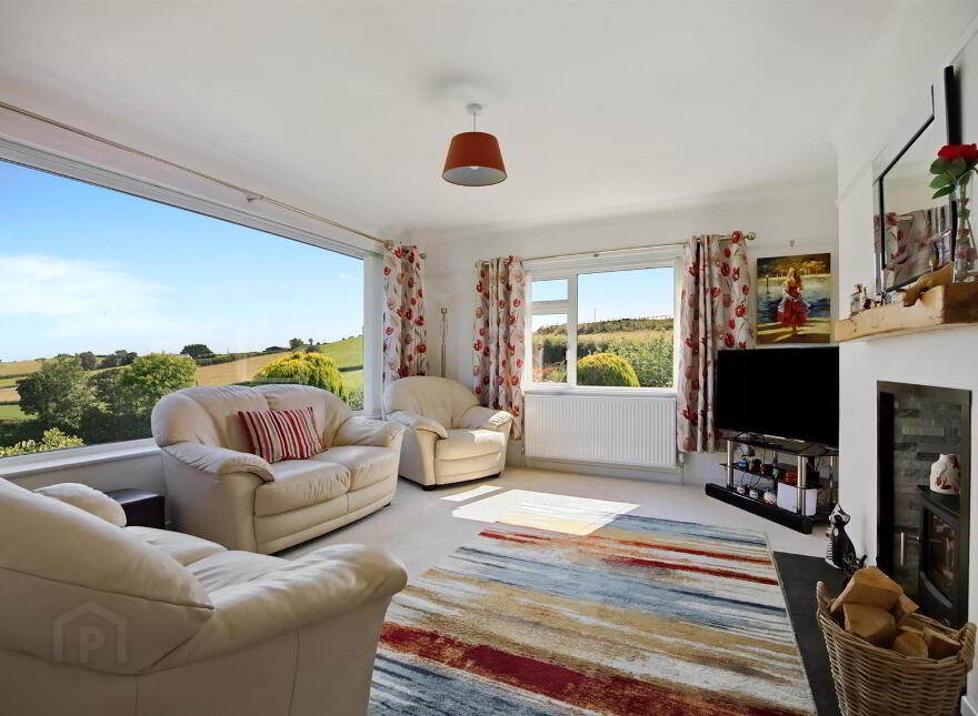 26 Peartree Road, Cahard, Saintfield, BT24 8YB