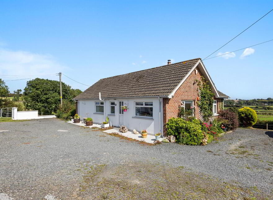 26 Peartree Road, Cahard, Saintfield, BT24 8YB