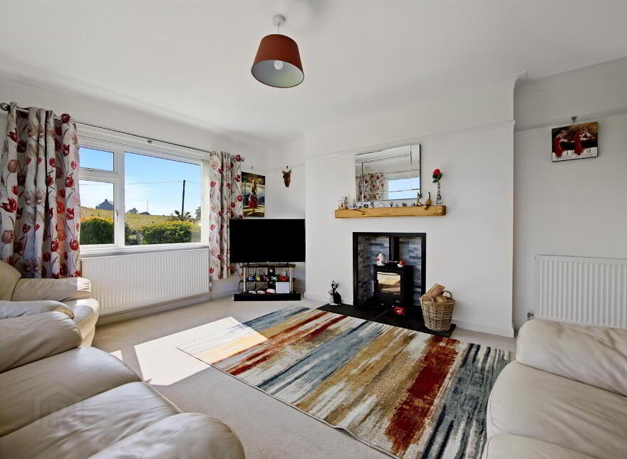 26 Peartree Road, Cahard, Saintfield, BT24 8YB