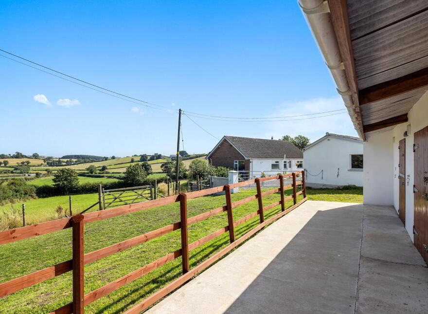 26 Peartree Road, Cahard, Saintfield, BT24 8YB