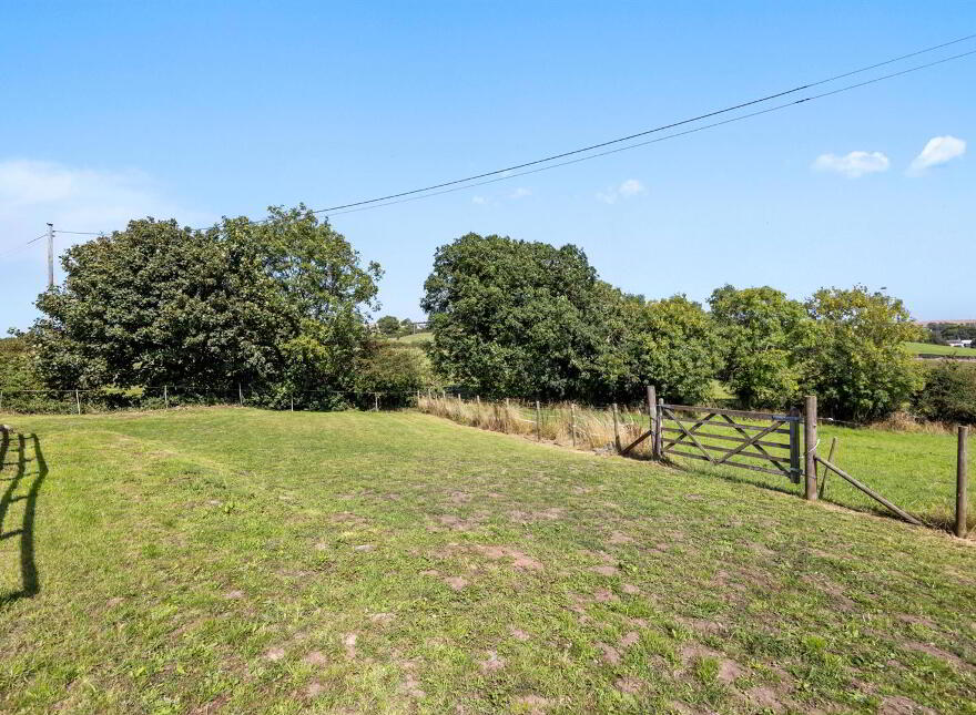 26 Peartree Road, Cahard, Saintfield, BT24 8YB