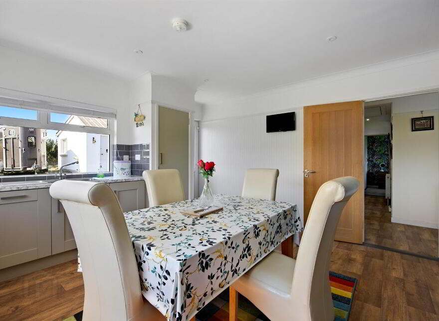 26 Peartree Road, Cahard, Saintfield, BT24 8YB