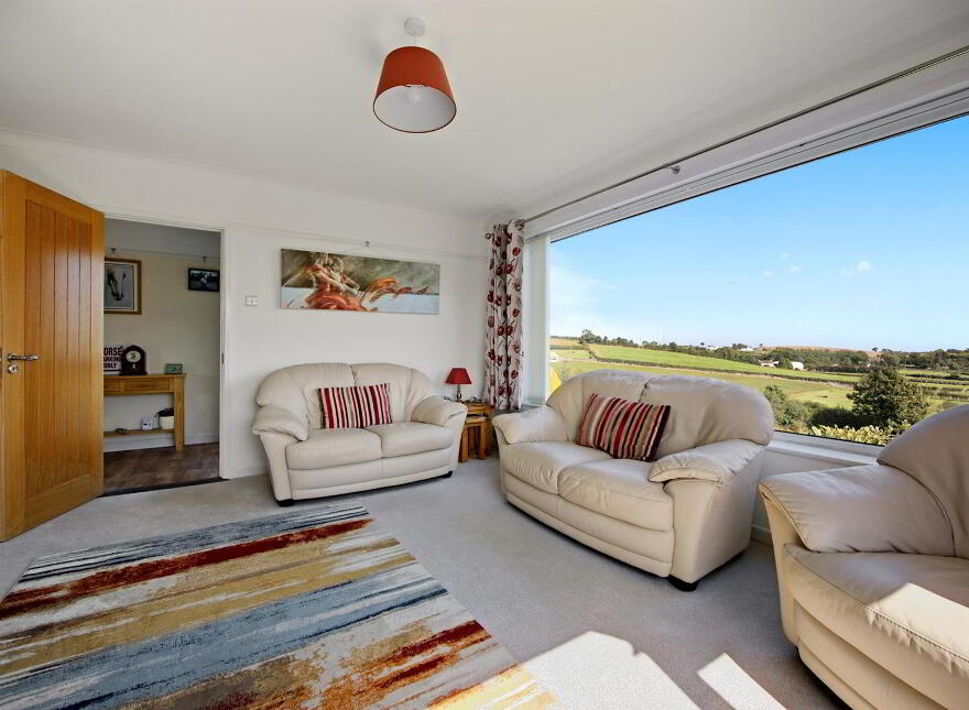 26 Peartree Road, Cahard, Saintfield, BT24 8YB