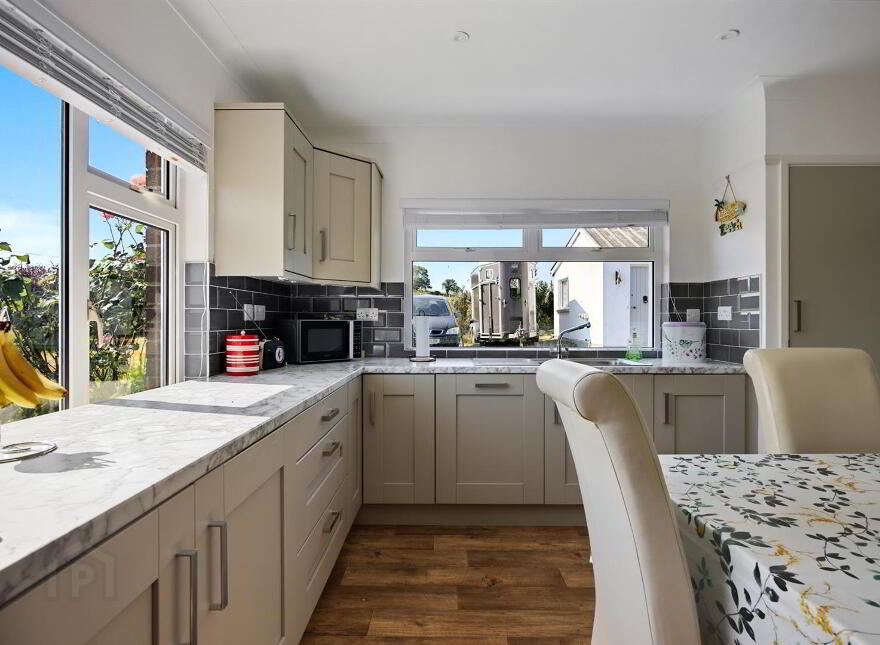 26 Peartree Road, Cahard, Saintfield, BT24 8YB