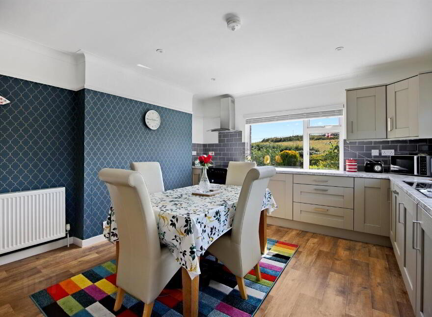 26 Peartree Road, Cahard, Saintfield, BT24 8YB
