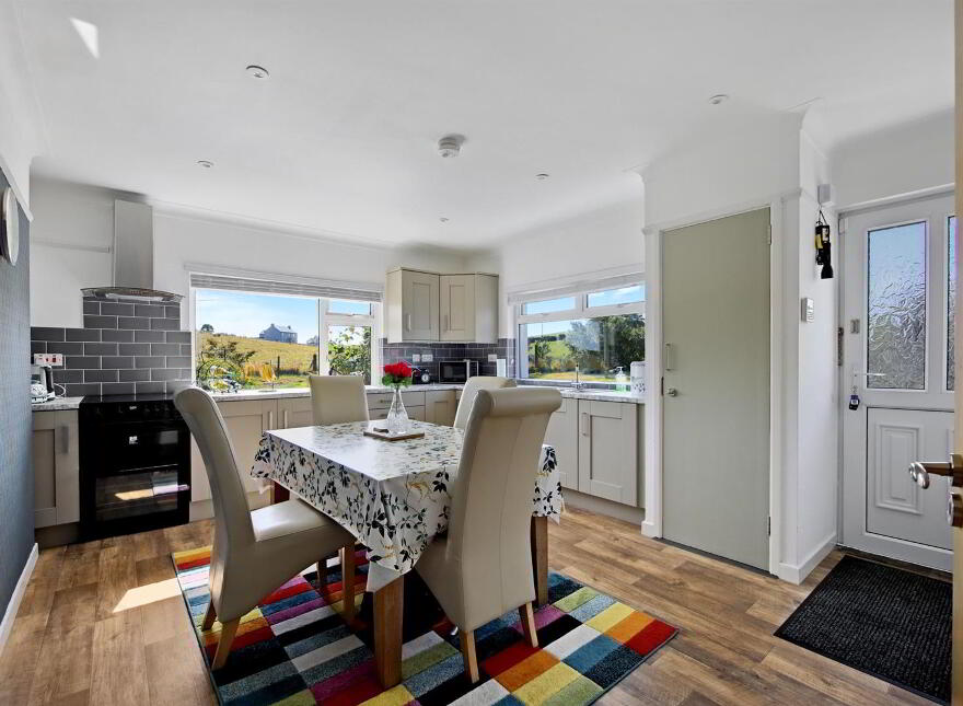 26 Peartree Road, Cahard, Saintfield, BT24 8YB