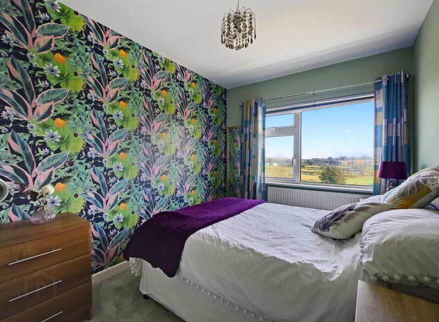 26 Peartree Road, Cahard, Saintfield, BT24 8YB