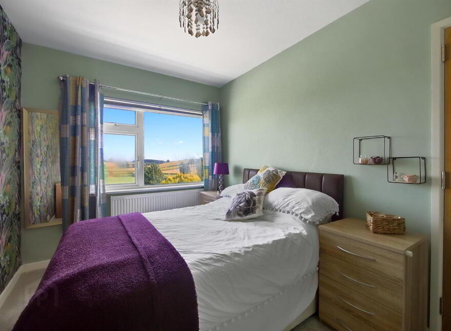 26 Peartree Road, Cahard, Saintfield, BT24 8YB