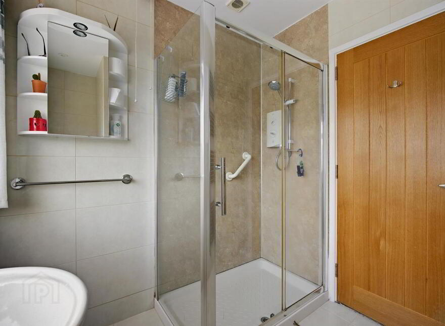 26 Peartree Road, Cahard, Saintfield, BT24 8YB