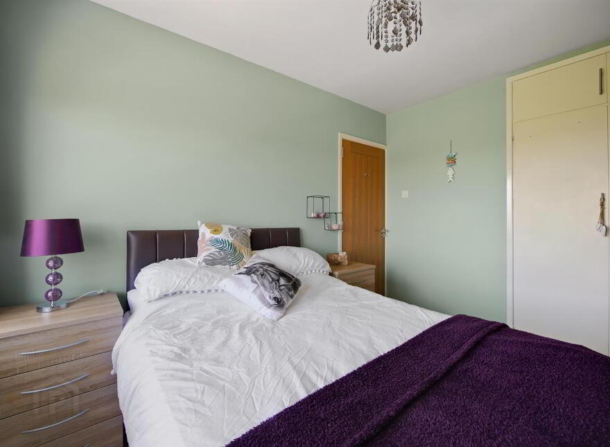 26 Peartree Road, Cahard, Saintfield, BT24 8YB