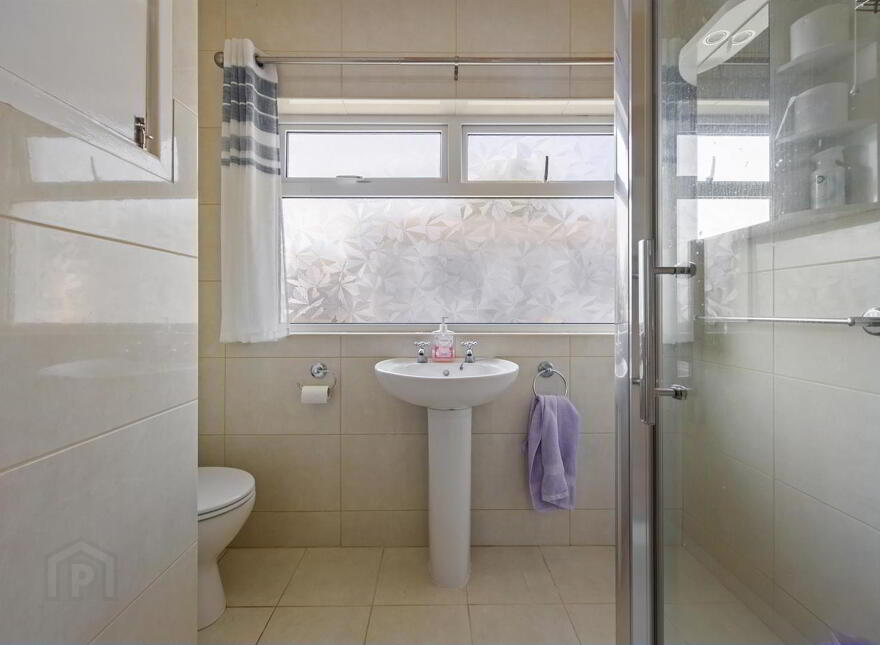 26 Peartree Road, Cahard, Saintfield, BT24 8YB