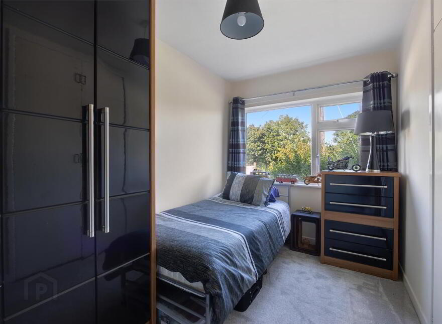 26 Peartree Road, Cahard, Saintfield, BT24 8YB