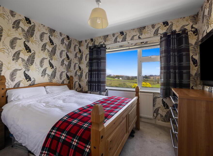 26 Peartree Road, Cahard, Saintfield, BT24 8YB