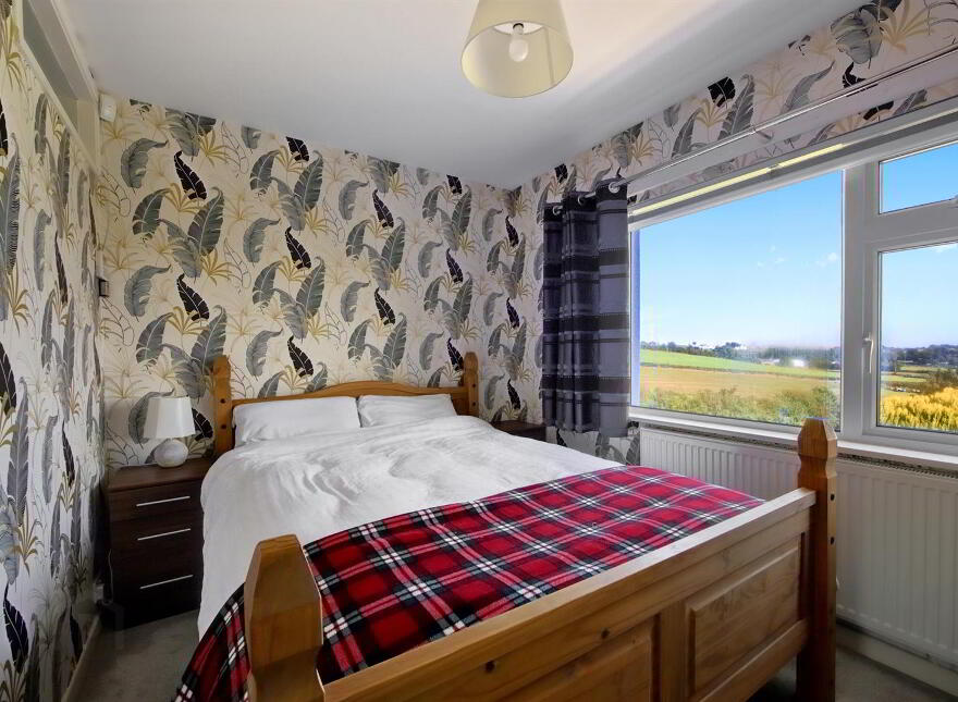 26 Peartree Road, Cahard, Saintfield, BT24 8YB