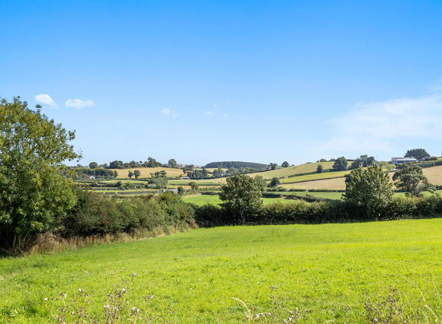 26 Peartree Road, Cahard, Saintfield, BT24 8YB