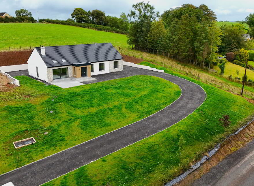 28 Laurelbank Road, Omagh, BT78 1TA
