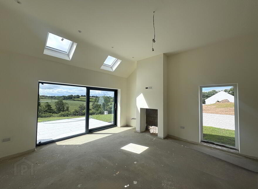 28 Laurelbank Road, Omagh, BT78 1TA
