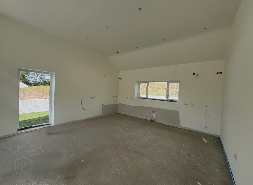 28 Laurelbank Road, Omagh, BT78 1TA