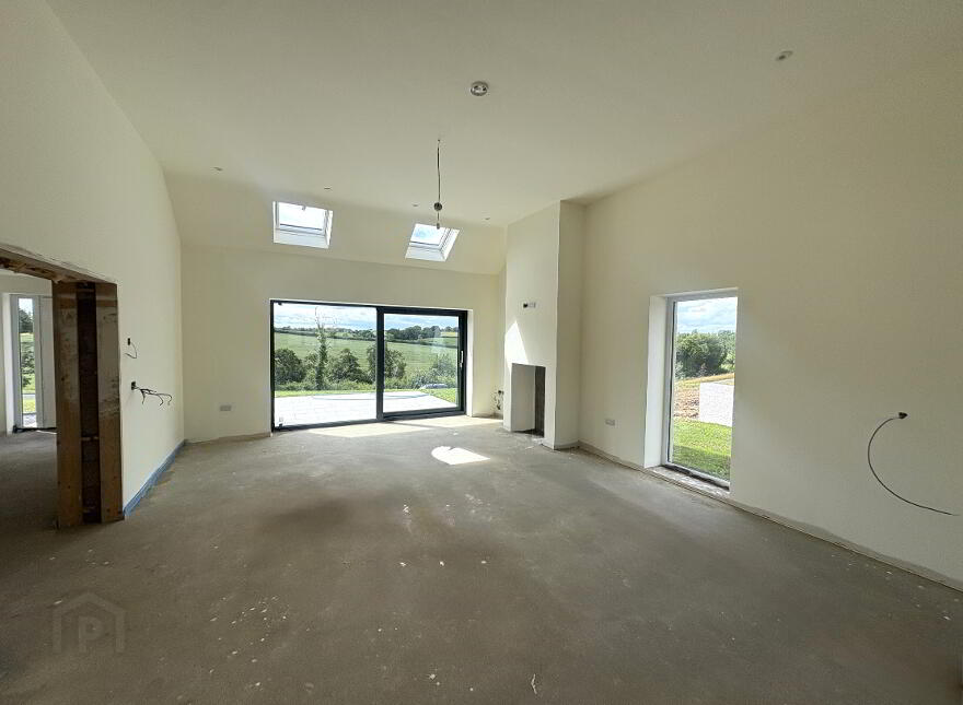 28 Laurelbank Road, Omagh, BT78 1TA