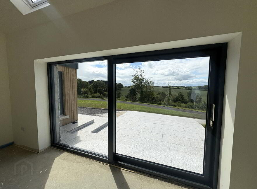 28 Laurelbank Road, Omagh, BT78 1TA